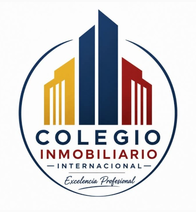 Colegio Inmobiliario Internacional