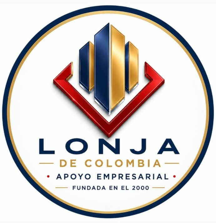 Lonja de Colombia